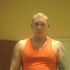 алексей, 39, г.Исетское алексей, 39, г.Исетское