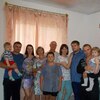 Катарина, 32, г.Алексеевка Катарина, 32, г.Алексеевка