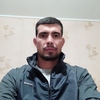 kesa, 31, г.Ставрополь kesa, 31, г.Ставрополь