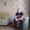 игорь, 38, г.Петровск-Забайкальский игорь, 38, г.Петровск-Забайкальский