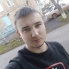 Игорь, 26, г.Боготол Игорь, 26, г.Боготол