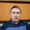 Денис, 36, г.Ханты-Мансийск Денис, 36, г.Ханты-Мансийск