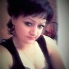 Дарья, 30, г.Кодинск Дарья, 30, г.Кодинск