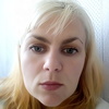 Маша, 32, г.Находка (Приморский край) Маша, 32, г.Находка (Приморский край)