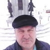 Сергей Викторович, 30, г.Ханты-Мансийск Сергей Викторович, 30, г.Ханты-Мансийск