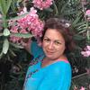 Анечка, 35, г.Ивантеевка Анечка, 35, г.Ивантеевка