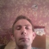 дима, 33, г.Кинель дима, 33, г.Кинель