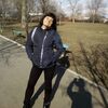 Светик Семицветик, 35, г.Егорлыкская Светик Семицветик, 35, г.Егорлыкская