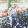 Иван, 35, г.Лесозаводск Иван, 35, г.Лесозаводск