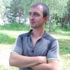 Денис, 35, г.Некрасовское Денис, 35, г.Некрасовское