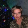 Ольга, 39, г.Красноярск Ольга, 39, г.Красноярск