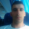 Нколай Тихонов, 31, г.Ертарский Нколай Тихонов, 31, г.Ертарский