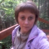 Ольга, 35, г.Ханты-Мансийск Ольга, 35, г.Ханты-Мансийск