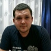 Андрей, 30, г.Новый Уренгой Андрей, 30, г.Новый Уренгой