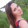 Елена, 39, г.Воронеж Елена, 39, г.Воронеж