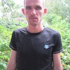 Александр, 35, г.Николаевск Александр, 35, г.Николаевск