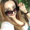 Наталья, 32, г.Павловск (Воронежская обл.) Наталья, 32, г.Павловск (Воронежская обл.)