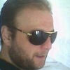 Михаил, 30, г.Тула Михаил, 30, г.Тула
