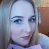 Катрин, 30, г.Тула Катрин, 30, г.Тула