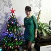 Лика, 38, г.Нефтеюганск Лика, 38, г.Нефтеюганск