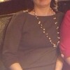Ирина, 37, г.Ростов-на-Дону Ирина, 37, г.Ростов-на-Дону