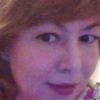 Ирина, 39, г.Лесной Ирина, 39, г.Лесной