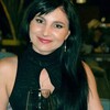 Дина, 32, г.Псков Дина, 32, г.Псков