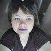 Настюшка, 31, г.Симферополь Настюшка, 31, г.Симферополь