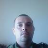 Петр, 32, г.Тарасовский Петр, 32, г.Тарасовский