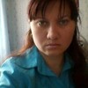 венера, 39, г.Агрыз венера, 39, г.Агрыз
