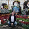 Александр, 37, г.Выкса Александр, 37, г.Выкса