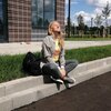 Анна, 30, г.Зеленоград Анна, 30, г.Зеленоград