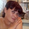 Юлия, 39, г.Великий Новгород (Новгород) Юлия, 39, г.Великий Новгород (Новгород)