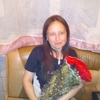 люда, 38, г.Губаха люда, 38, г.Губаха