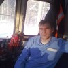 Евгений, 33, г.Красноярск Евгений, 33, г.Красноярск