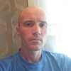 Евгений Сюткин, 37, г.Владивосток Евгений Сюткин, 37, г.Владивосток
