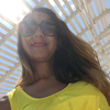 лия, 31, г.Евпатория лия, 31, г.Евпатория
