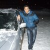 Игорь, 37, г.Лесосибирск Игорь, 37, г.Лесосибирск