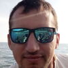 Павел, 36, г.Сочи Павел, 36, г.Сочи