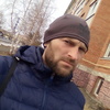 Alexei Fomin, 30, г.Калачинск Alexei Fomin, 30, г.Калачинск