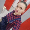 Malvina, 30, г.Владикавказ Malvina, 30, г.Владикавказ