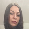 Анастасия, 32, г.Химки Анастасия, 32, г.Химки