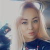Алена, 39, г.Миасс Алена, 39, г.Миасс