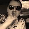 сева, 35, г.Мытищи сева, 35, г.Мытищи