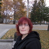 Елена, 36, г.Березовский Елена, 36, г.Березовский