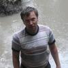 Сергей, 38, г.Курганинск Сергей, 38, г.Курганинск
