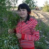 ширшова ольга, 30, г.Павловка ширшова ольга, 30, г.Павловка