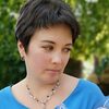 Ольга, 38, г.Ейск Ольга, 38, г.Ейск