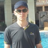 Георгий, 34, г.Армавир Георгий, 34, г.Армавир