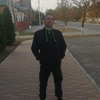 Константин, 34, г.Семикаракорск Константин, 34, г.Семикаракорск